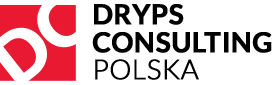 Dryps Consulting